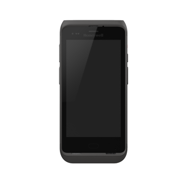 PDA durci android honeywell  ct40 xp - Rayonnance